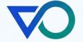 cropped cropped logo vc 2.png